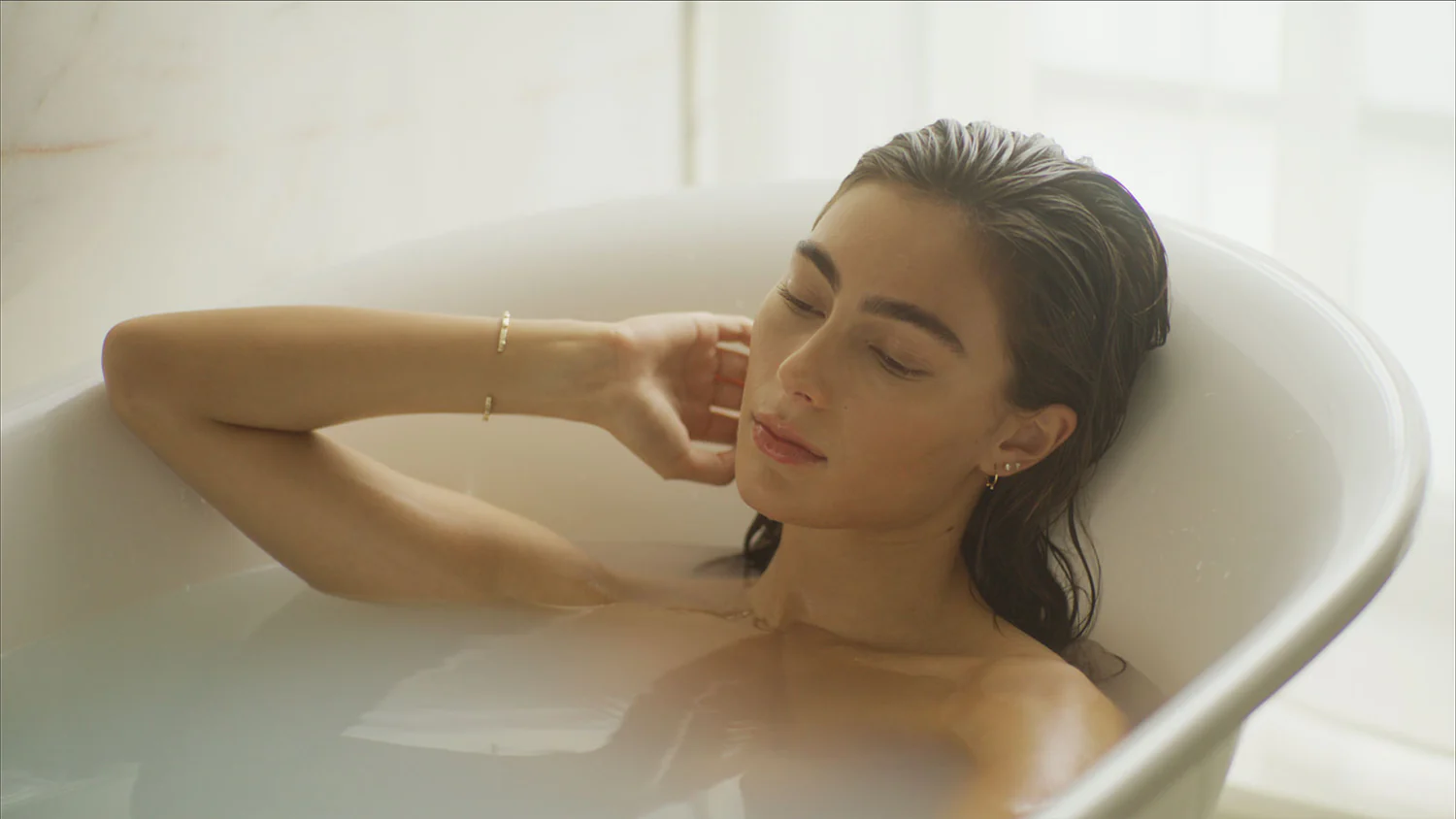 Elevated Living Through Impeccable Design