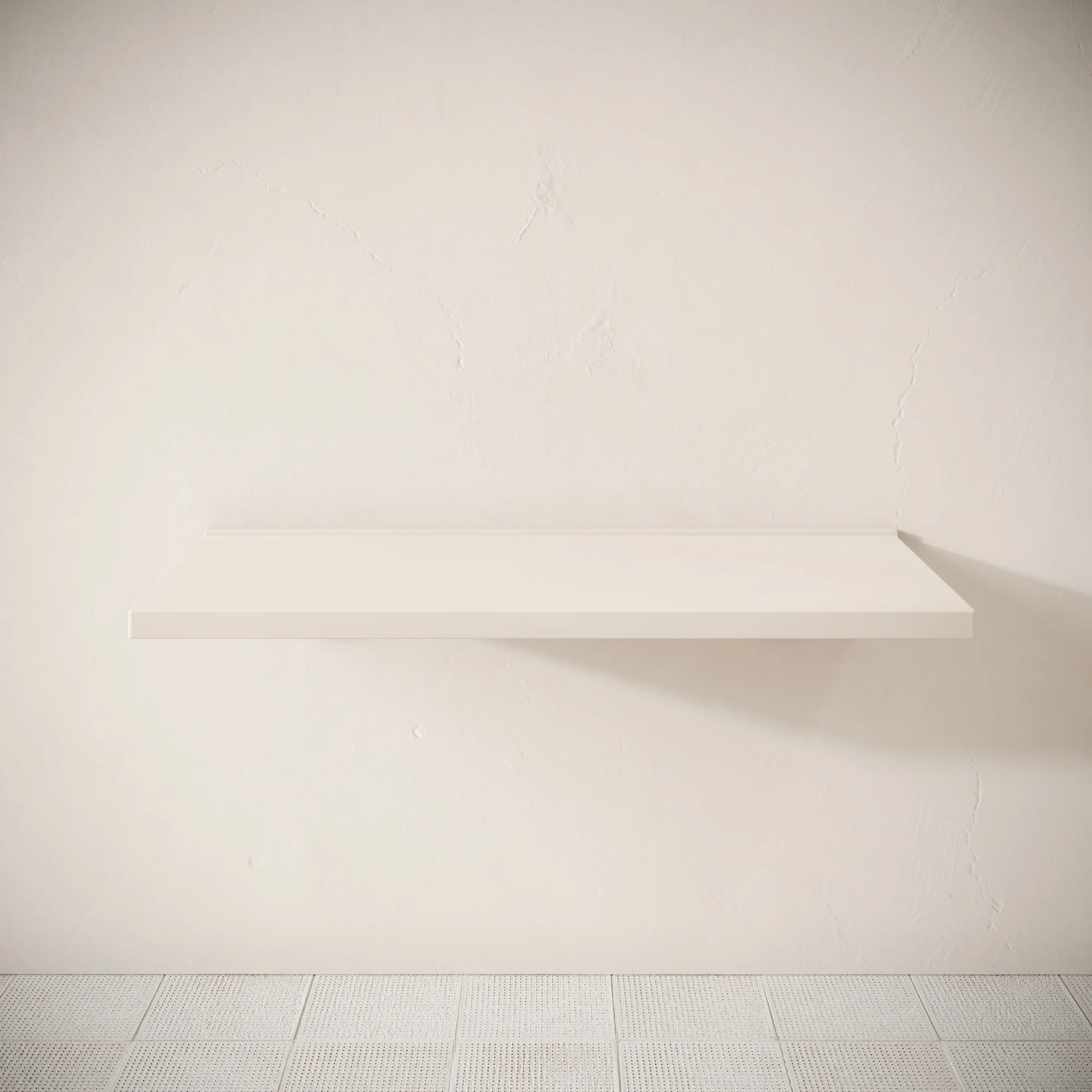 Concrete Countertops